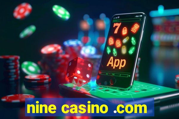 nine casino .com